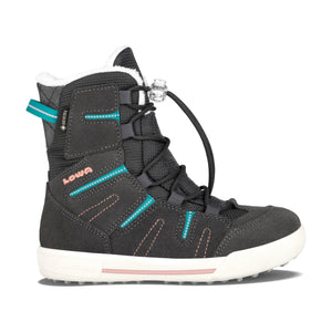 LUCY GTX Winterschuhe