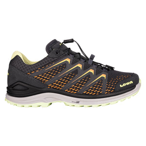 MADDOX GTX LO Trekkingschuhe