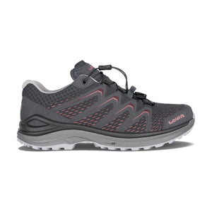 MADDOX GTX LO Trekkingschuhe
