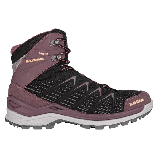 INNOX PRO GTX MID Wanderschuhe