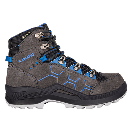 KODY EVO GTX MID Wanderstiefel