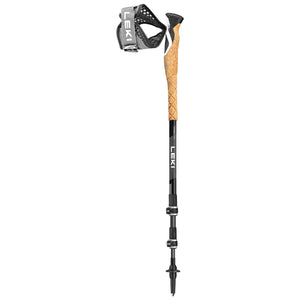 Cross Trail Lite Carbon