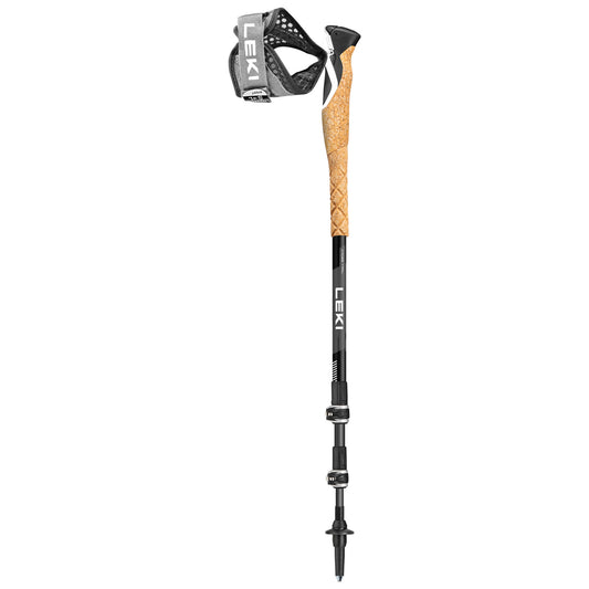 Cross Trail Lite Carbon