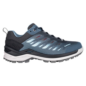 FERROX GTX LO Ws