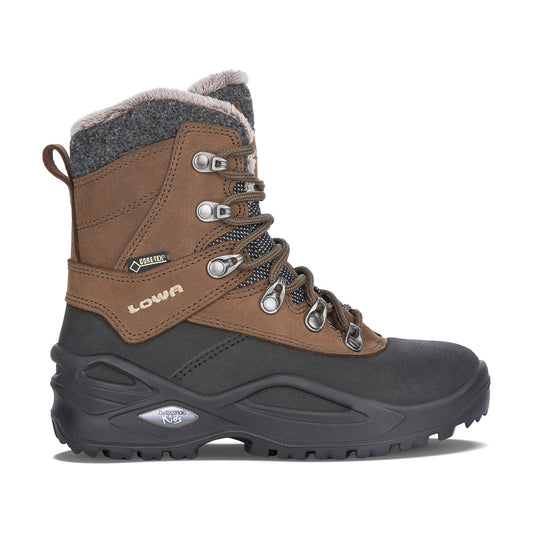 COULOIR GTX JUNIOR