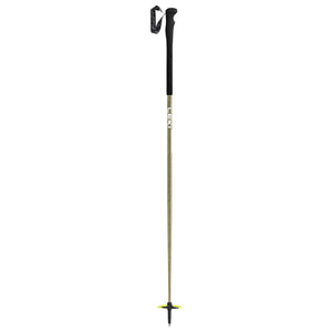 Guide Lite One Carbon