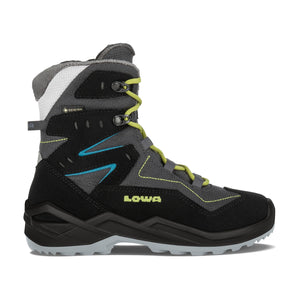 LINO GTX