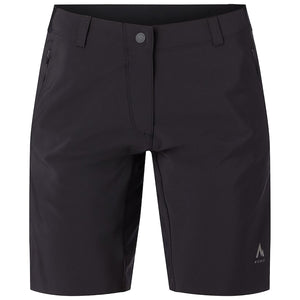 Sala Wandershorts