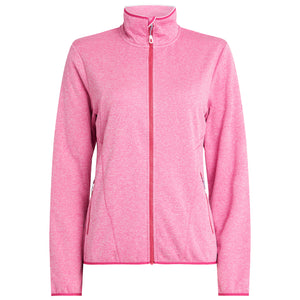 Roto II veste polaire