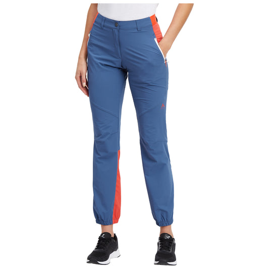 Brenton pantalon de randonnée