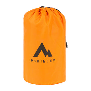 Trekker SI 25 Selbstaufblasbare Matte