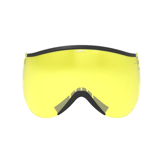 Vue/Essence Replacement Shield