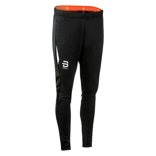 Pro Pantalon de ski de fond