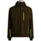 Dean veste de ski