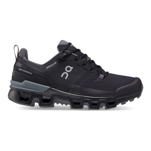 Cloudwander Waterproof chaussures de randonnée