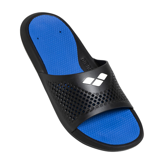 Bruno Chaussures de bain