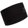 Lebando III ux Headband