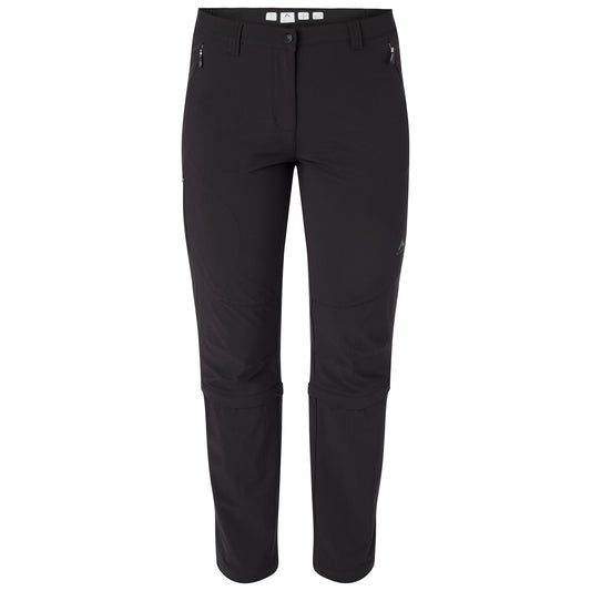 Mandorak pantalon de randonnée