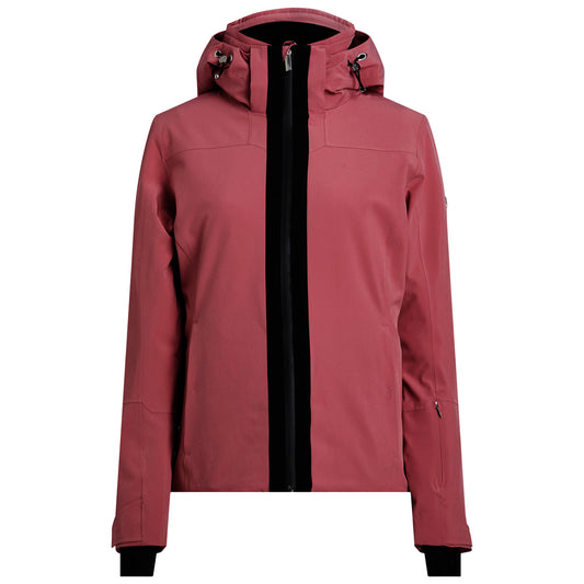 Finna W veste de ski