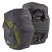OnTour Back Sac à vélo