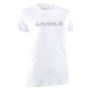 T-Shirt Focus