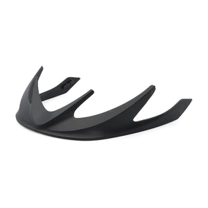Drifter MIPS Visor
