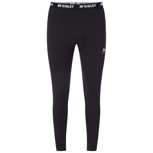 Dylan ux Underwear Pants 1/1 Br