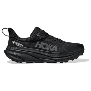Challenger 7 GORE-TEX Trailrunningschuhe