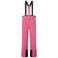 Ellie pantalon de ski