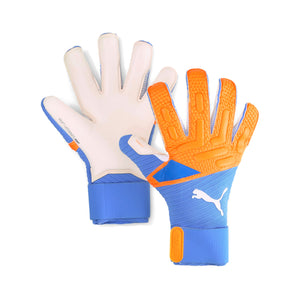 FUTURE Pro SGC Gants de gardien de but