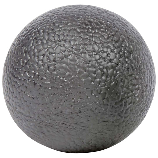 Finger Ball Handtrainer