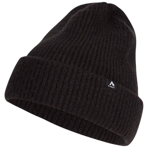 Mari II bonnet de ski