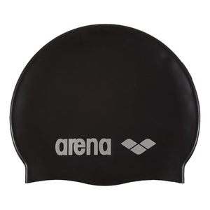 Classic Silicone Cap