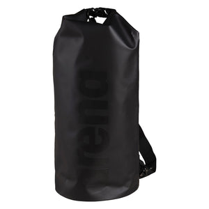 TeaDrybag Big Logo