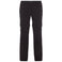 Malik pantalon de randonnée