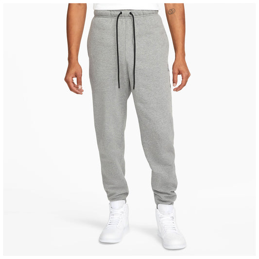 Jordan Essential pantalon d'entraînement