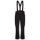 Ellie pantalon de ski