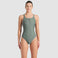 W Arena Water Touch Swimsuit Swim Pro Ba