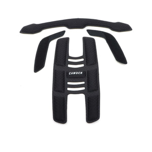Camden Mips Pad Set