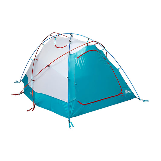 Trango 3 Tent