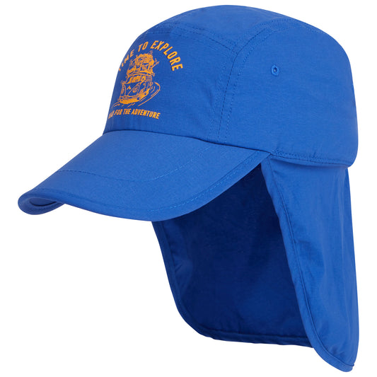 Mabi casquette