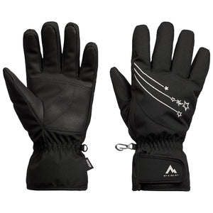 Lili W Gloves Ski
