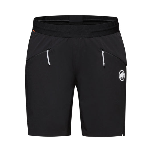 Aenergy Light SO Wandershorts
