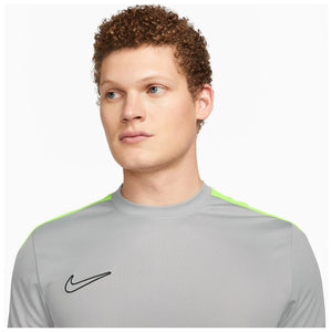 Nike Dri-FIT Academy haut de football