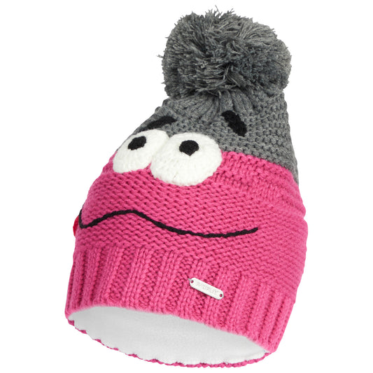 Matty bonnet