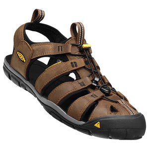 M Clearwater CNX Leather