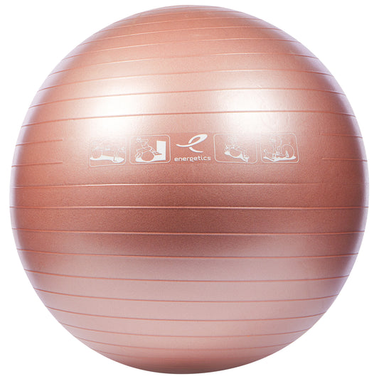 Ballon de gymnastique