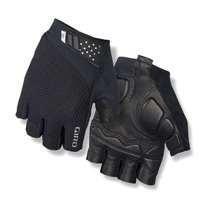 Monaco II Handschuhe