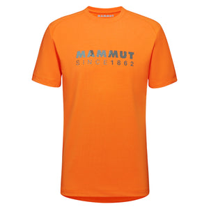 Trovat T-Shirt