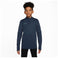 Nike DF Academy23 DRILL TOP BR Shirt langarm